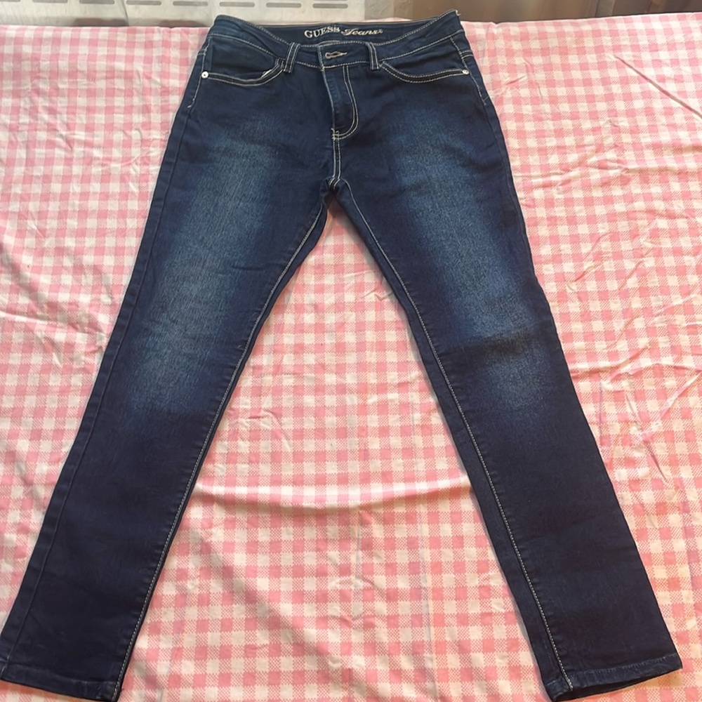 Good looking Guess Jeans